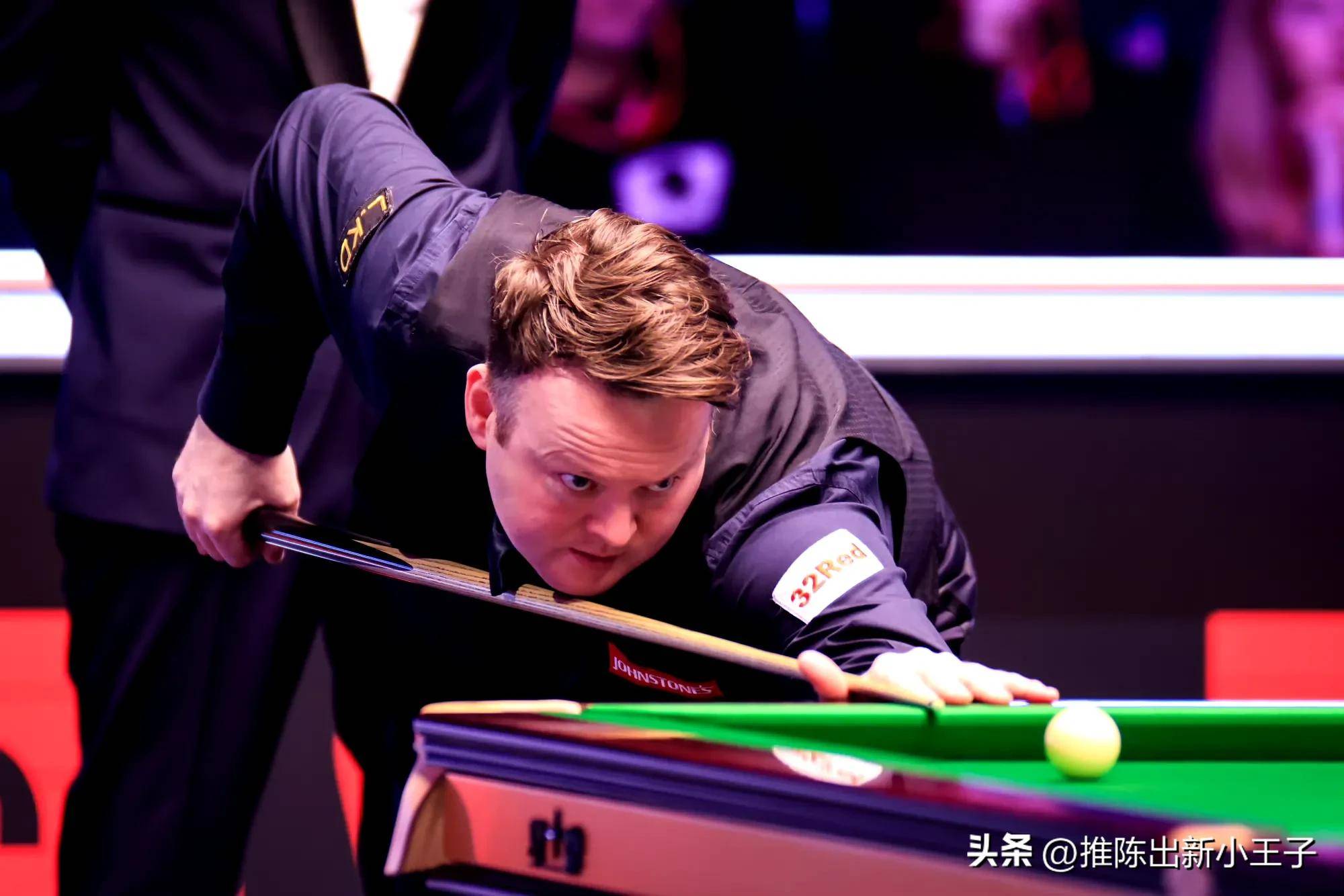 本文围绕近 本文围绕近