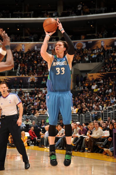 率的现实路 率的现实路