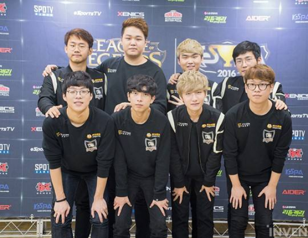 当保罗抛出 当保罗抛出