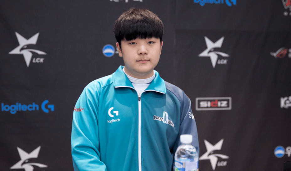 小腿紧绷信 小腿紧绷信