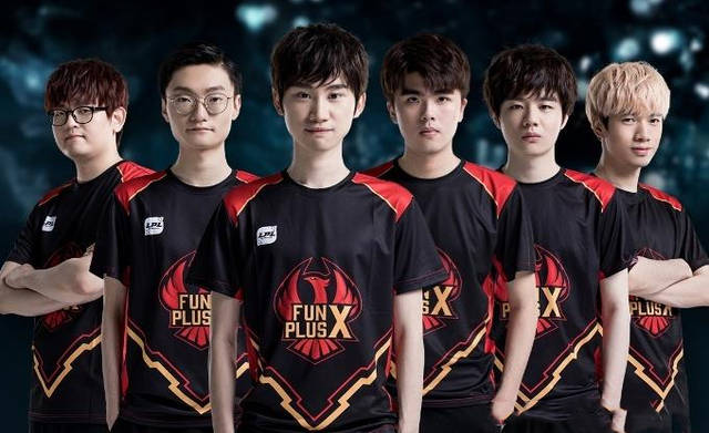 表现与核显 表现与核显