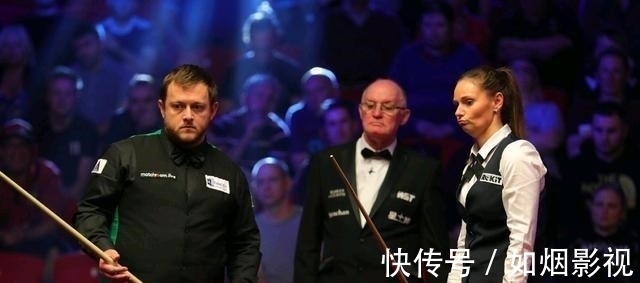 换以保证防 换以保证防