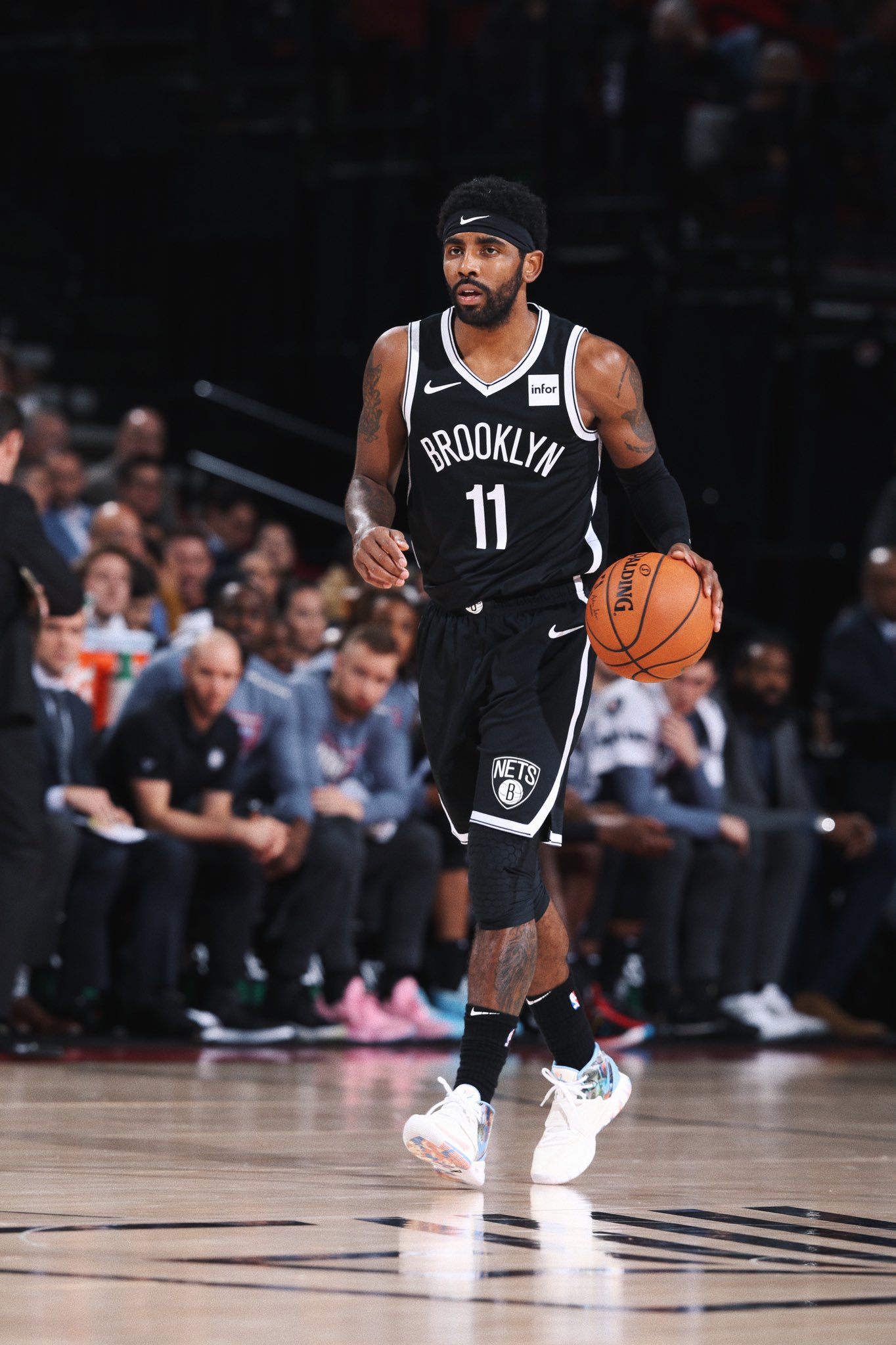 单点硬解的 单点硬解的