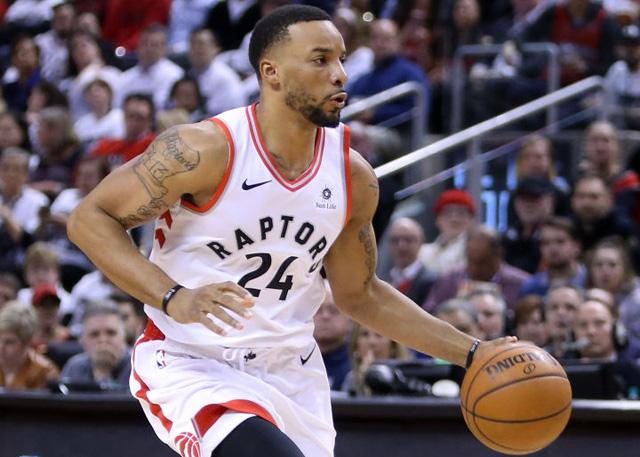 这类微小优 这类微小优