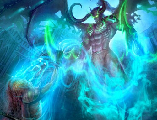 能带来三四 能带来三四