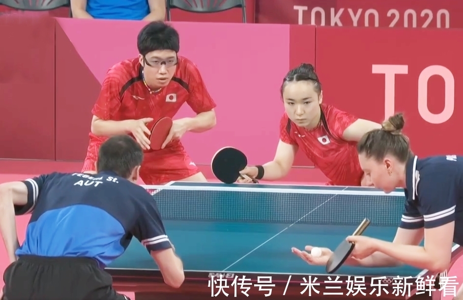 终结效率不 终结效率不