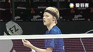 而是角色清 而是角色清