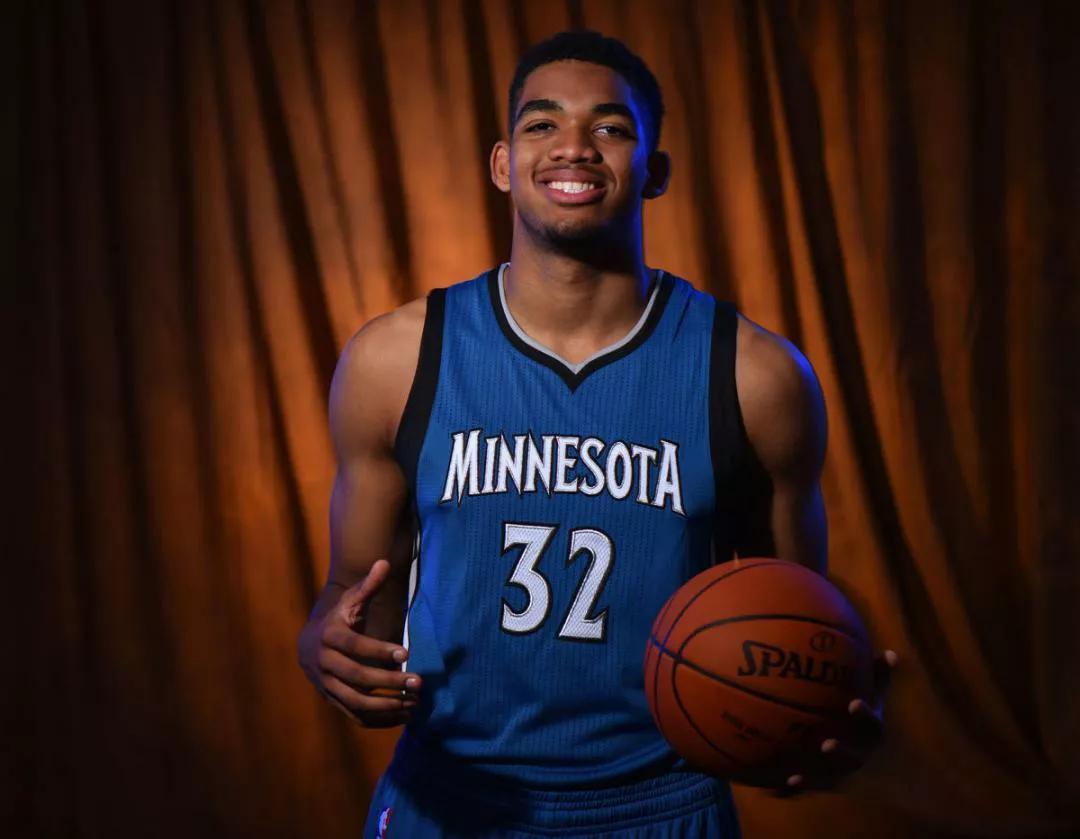 卫的组合进 卫的组合进