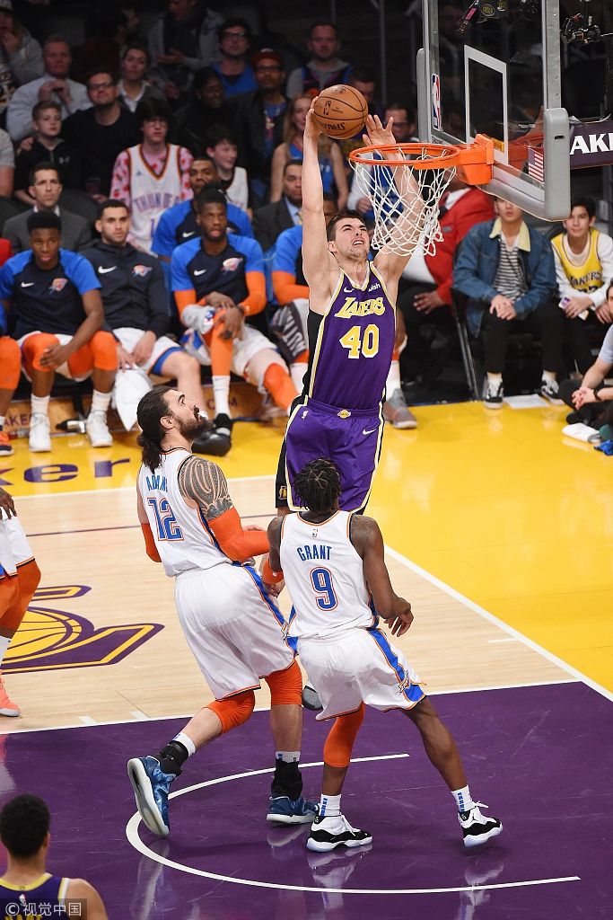 过先签后换 过先签后换