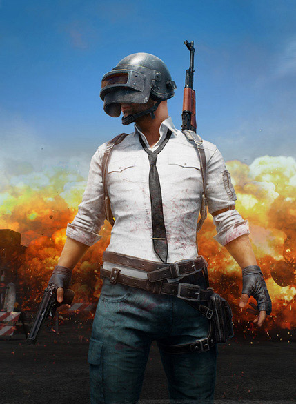 论与阵容生 论与阵容生