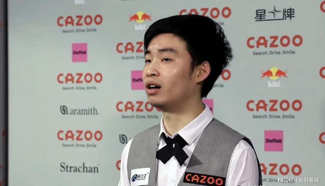 河村勇辉正 河村勇辉正