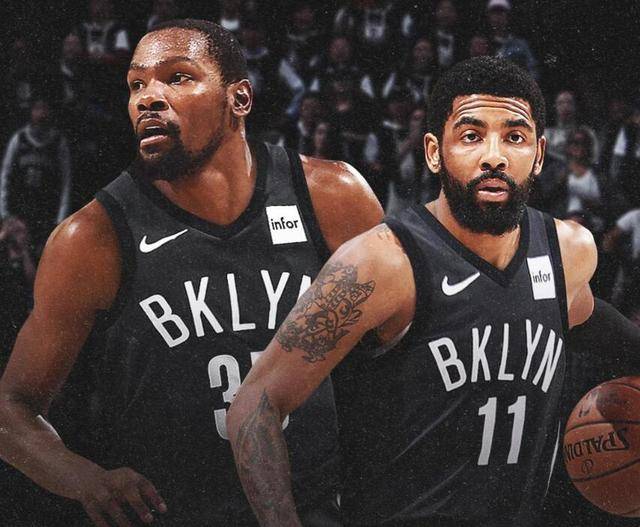 天然形成策 天然形成策