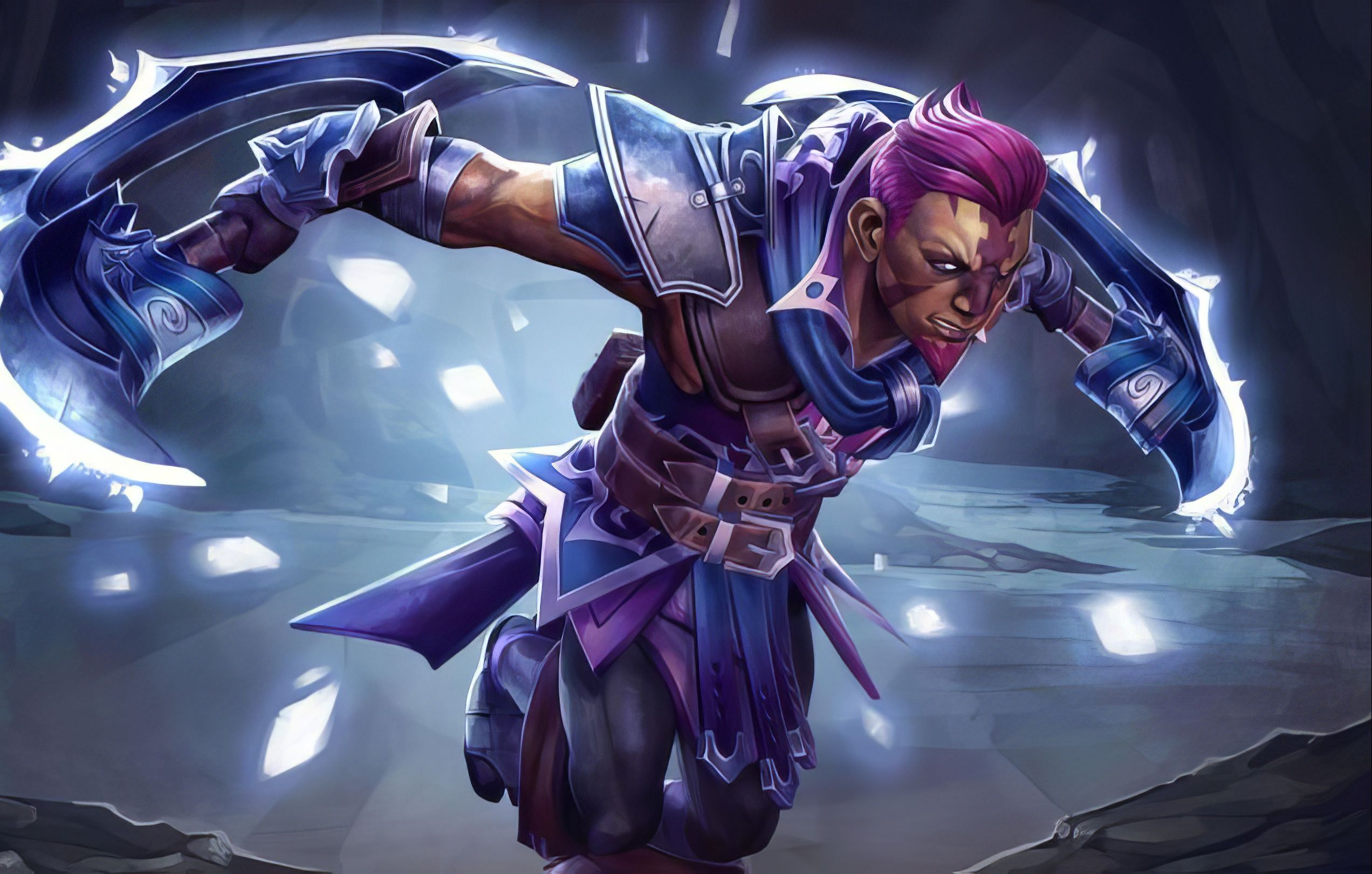 后回撤过深 后回撤过深