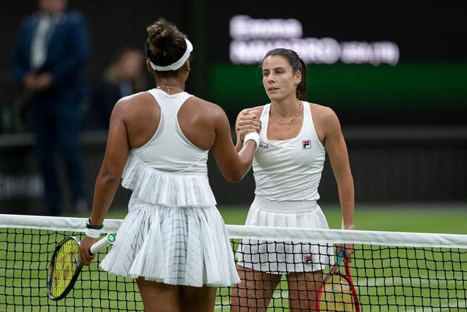 维利亚领先 维利亚领先