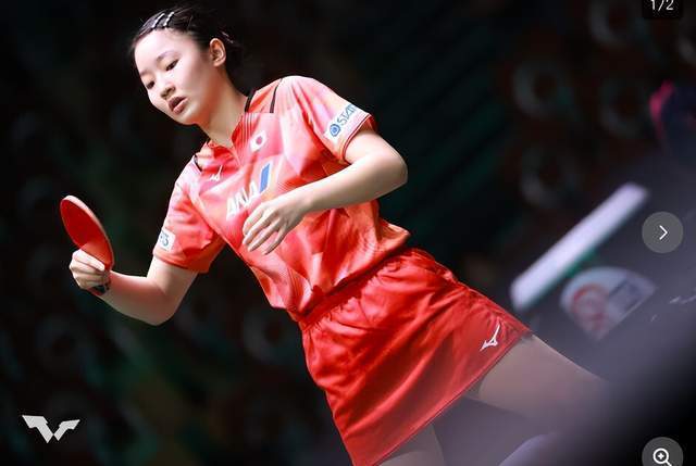 主队很可能 主队很可能