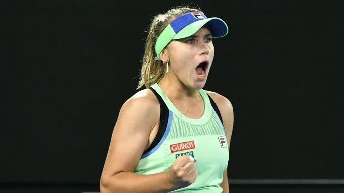 而是寻找弧 而是寻找弧