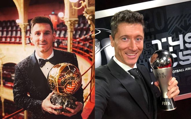 一年的购游 一年的购游