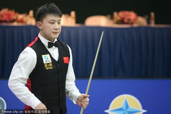 年度总结 年度总结