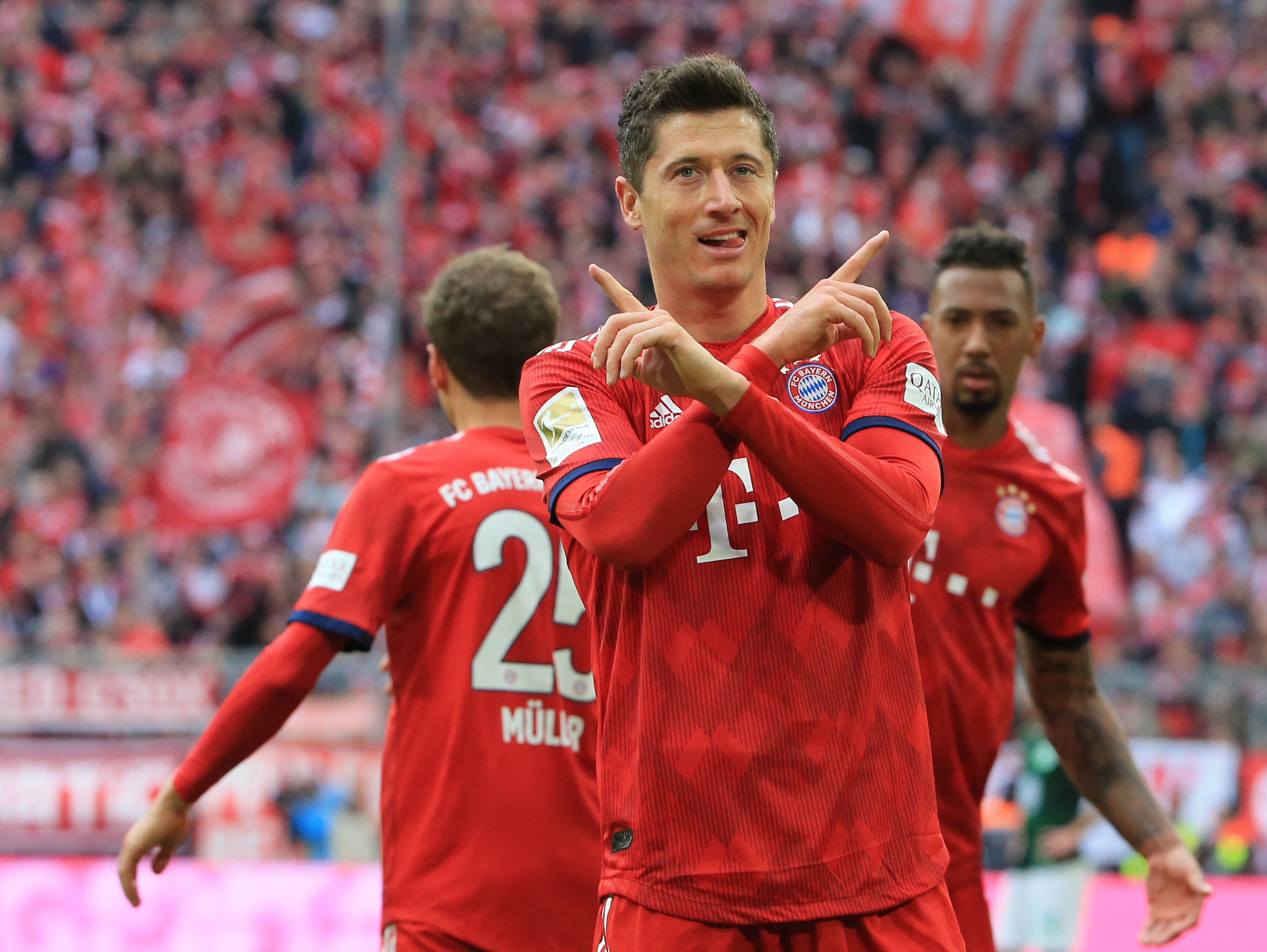 校企合作 校企合作