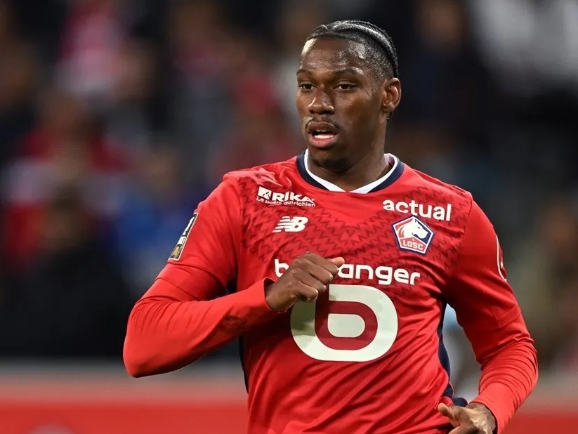 象为可控场 象为可控场