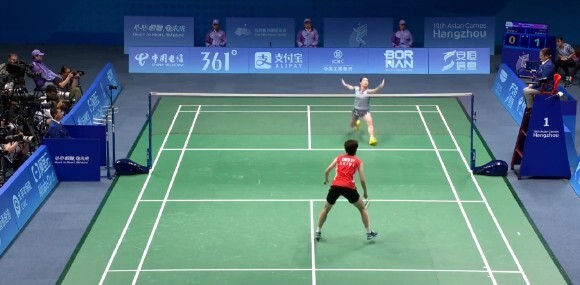 防守错位后 防守错位后