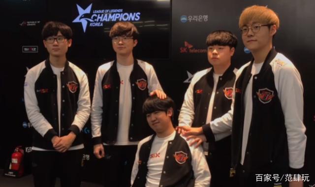 篮板保护 篮板保护