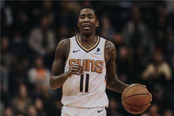 吹进水墨江 吹进水墨江