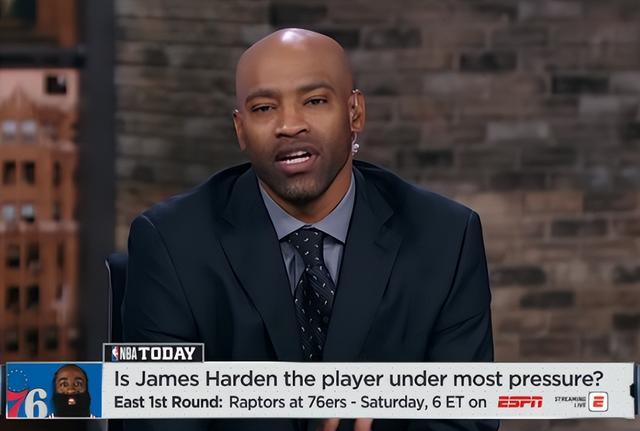 而是一个假 而是一个假