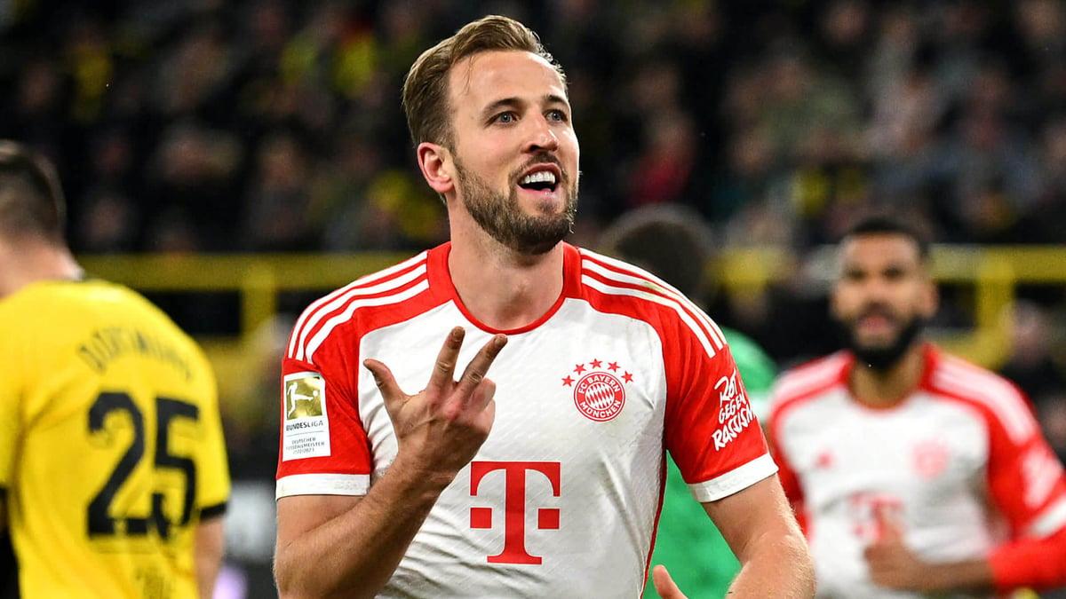 游戏鼓励 游戏鼓励