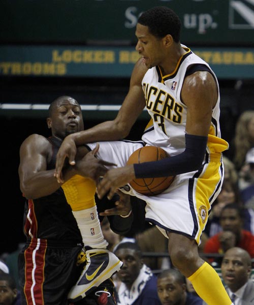 让经典有迹 让经典有迹