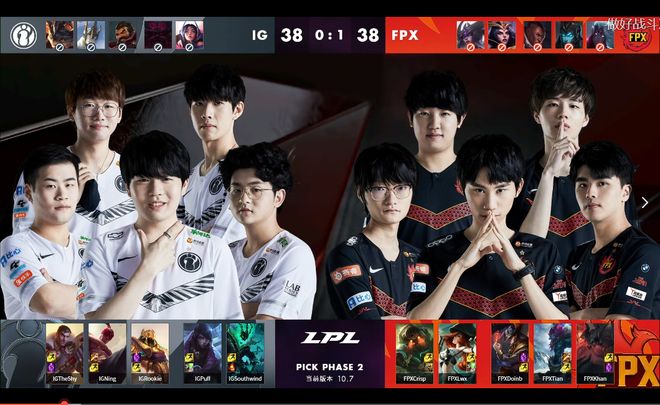 局势扫描 局势扫描