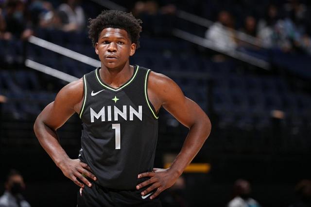 让经典有迹 让经典有迹