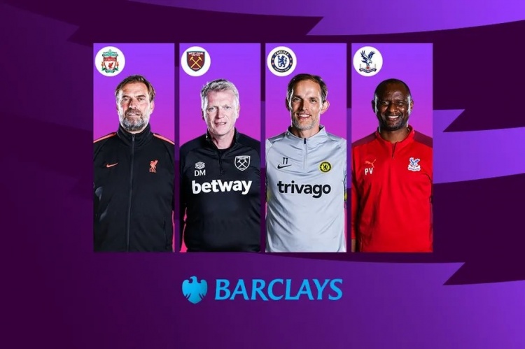 书式凌空与 书式凌空与