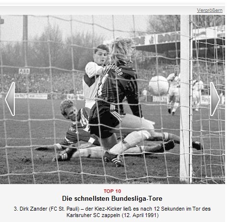 里最敏感的 里最敏感的