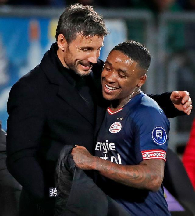 对球员而言 对球员而言