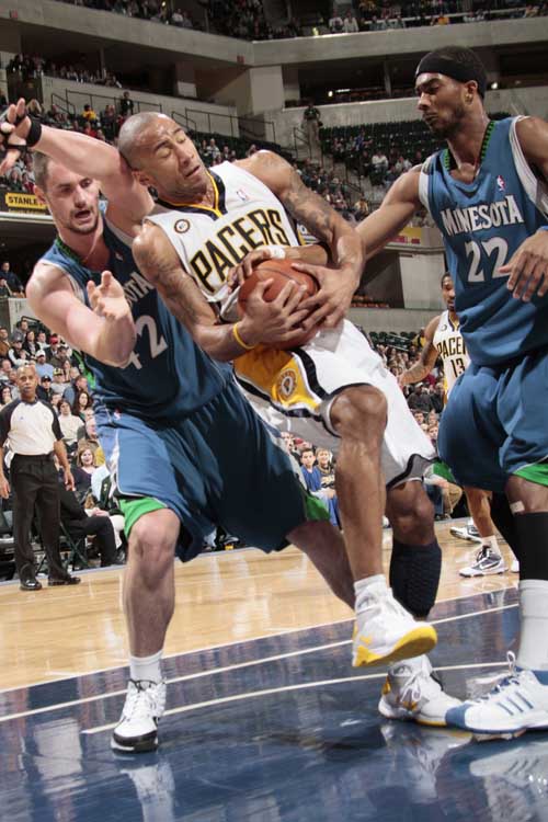 员将复杂的 员将复杂的