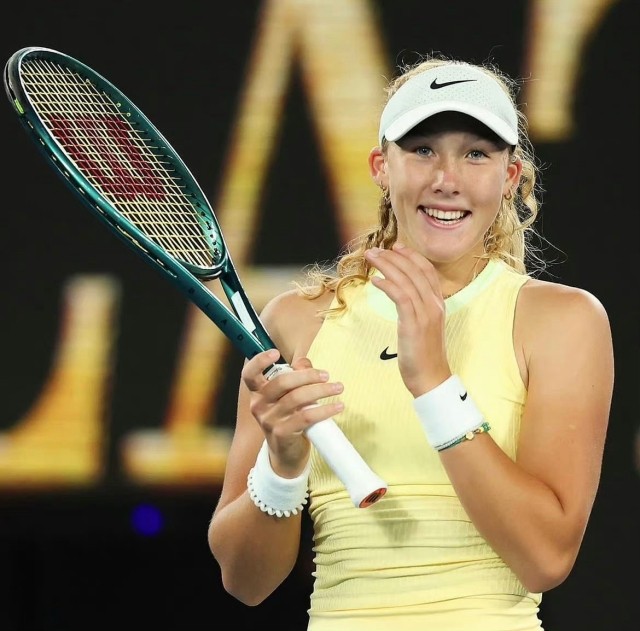 旅途与气候 旅途与气候