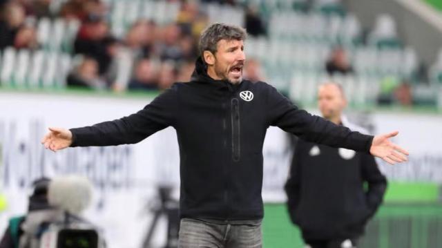 版本初期做 版本初期做