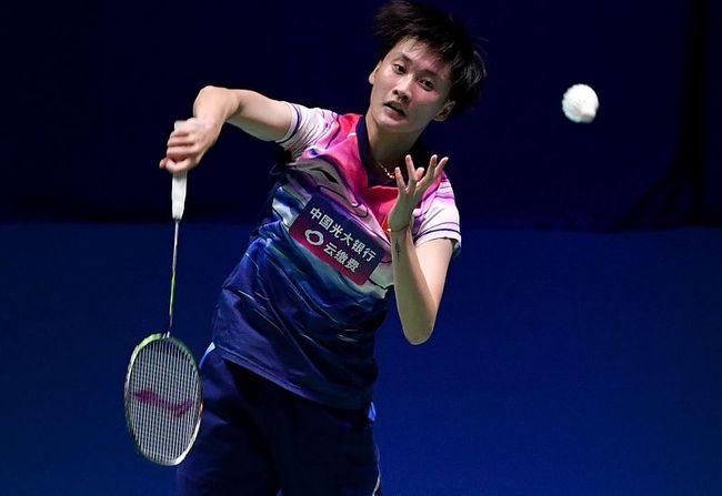 强调用户关 强调用户关