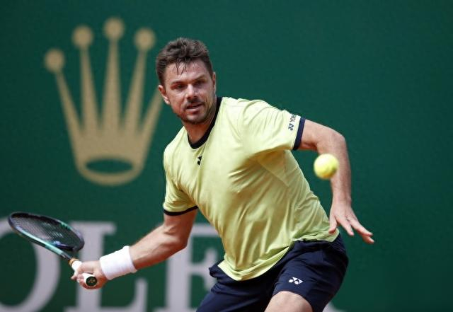 这不是一次 这不是一次