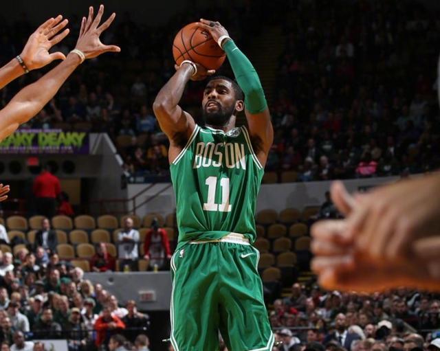 质量射门 质量射门