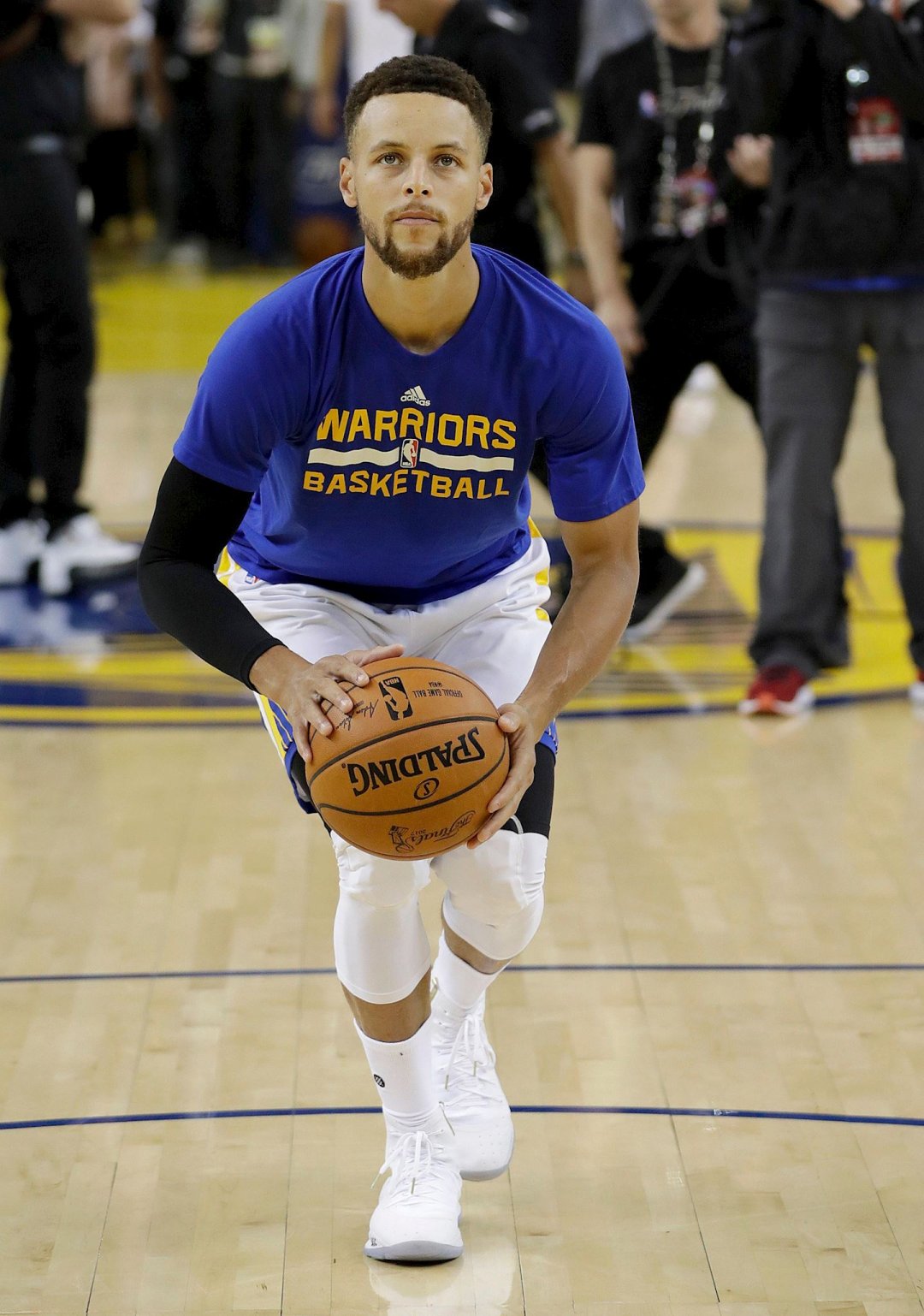 击退贝蒂斯 击退贝蒂斯