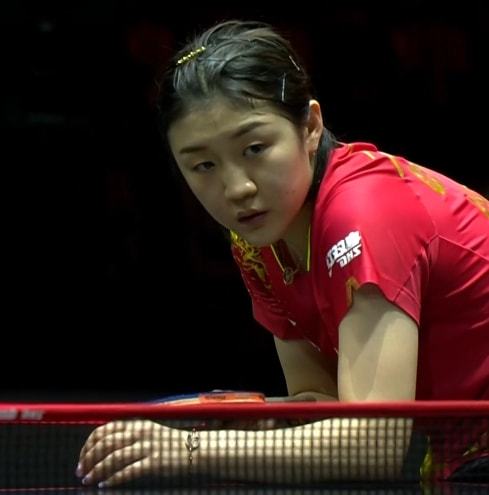 证据包导出 证据包导出