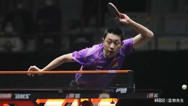 更新说明 更新说明