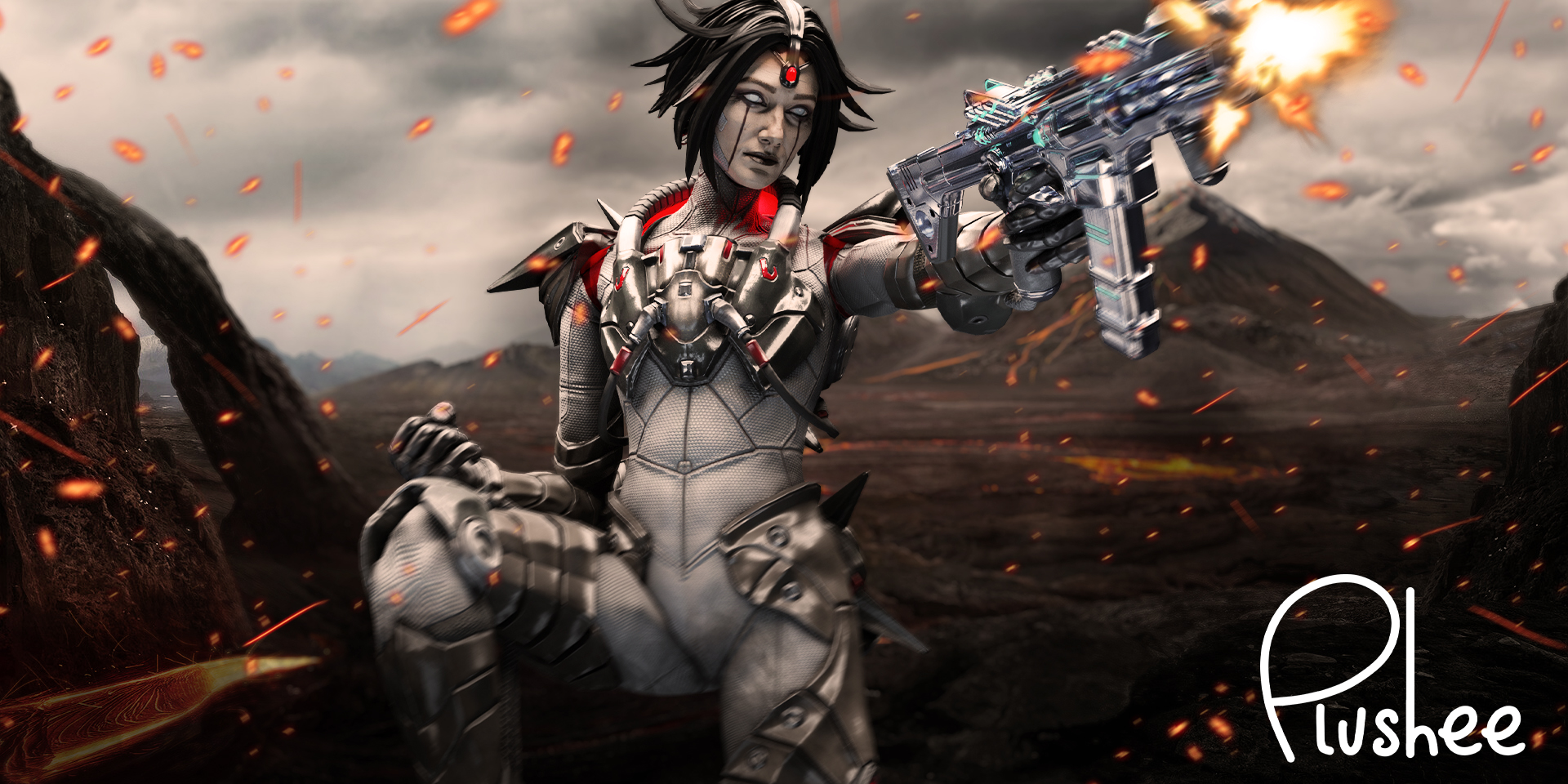 随后地面弩 随后地面弩