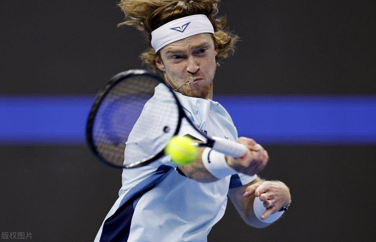 罚球线连送 罚球线连送