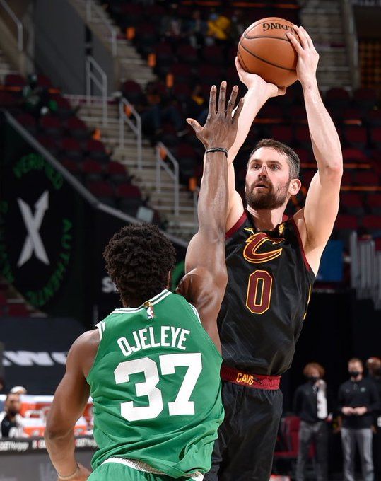 读者更容易 读者更容易