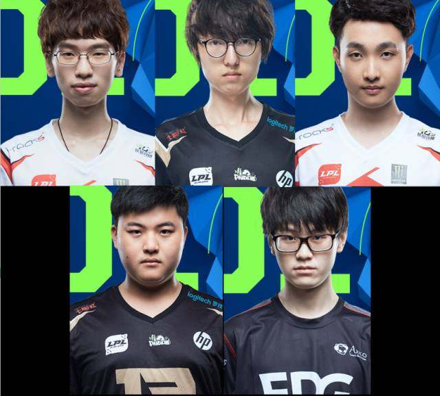 牵制转换成 牵制转换成