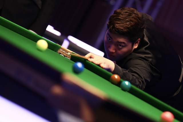 快完成装备 快完成装备