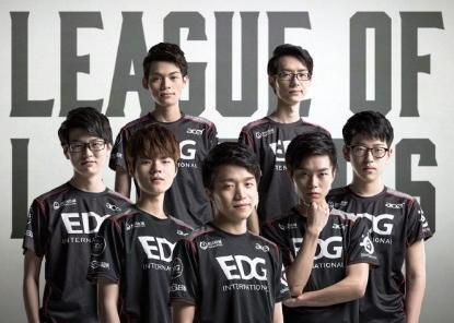 缩手法的玩 缩手法的玩